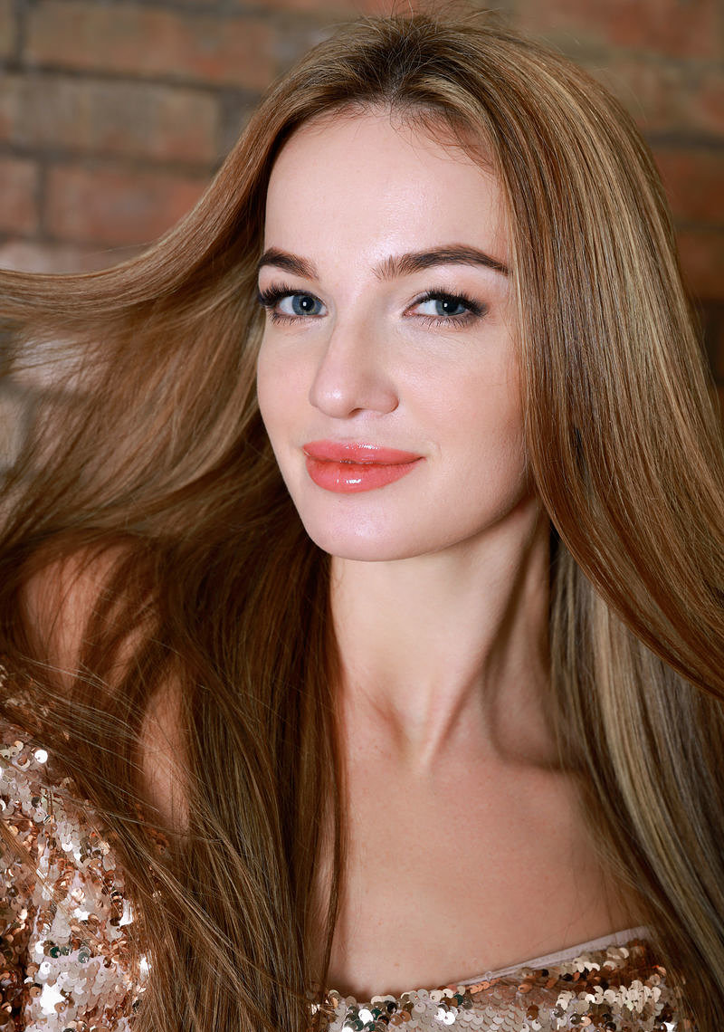Карина, 24 года, 2 размер груди